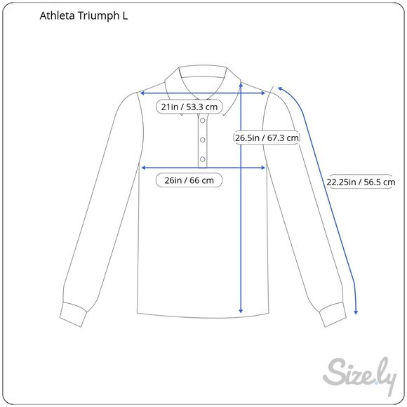 Athleta Womens Triumph Hybrid Half Zip Pullover Sweatshirt‎ Black Large - Picture 10 of 10